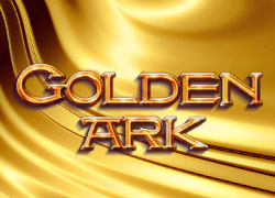 Играть в игровой автомат Golden Ark с возможностью вывода денег