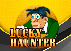 😎Игровой автомат Пробки для игры на деньги💵 с реальным выводом