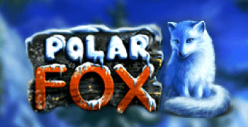 Играть в игровой онлайн автомат Polar Fox со ставками на деньги